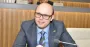Замах на фермера: депутат Полтавської облради Дядик залишиться під вартою