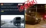 В ЦПД опровергли фейк о планах Венгрии "вернуть Закарпатье"