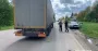 Поліція розшукує очевидців смертельної ДТП, яка трапилася на Тернопільщині