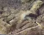 "Думали, что мастера маскировки": ВСУ разнесли расчет российских "мавикистов" на Сумщине (видео)