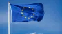 EU Council to finally approve 17th package of sanctions against Russia on May 20