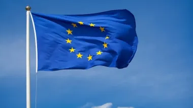 EU Council to finally approve 17th package of sanctions against Russia on May 20