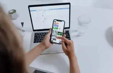За ошибки и "галлюцинации" искуственного интеллекта можно будет получать деньги