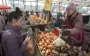 Від 10 до 270%. Як подорожчали найважливіші продукти в Україні за останній рік
