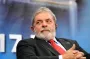 "Dammit!" Brazilian President publicly challenges Putin