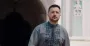 Скільки українців довіряють Зеленському: соціологи здивували відповіддю