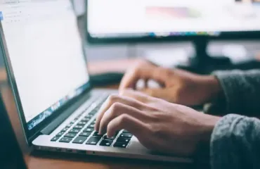 Миллионы компьютеров под угрозой: в процессорах Intel нашли новую лазейку для хакеров