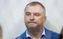 В Испании задержали Гладковского