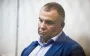 В Іспанії затримали ексзаступника секретаря РНБО Гладковського