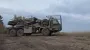Уничтоженную редкую РСЗО "Ураган-1" сначала перепутали с корейской: что известно об оружии РФ