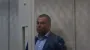 EX-First Deputy Secretary of NSDC Hladkovsky, accused of causing UAH 17.4 mln damage to state, detained in Spain