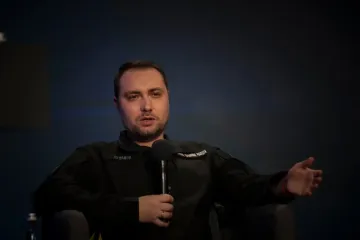 Буданов розкрив цілі Зеленського на переговорах з Путіним