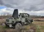 Цена войны: потери техники России в Украине приближаются к $94 миллиардам