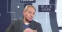 Архитектор, медик, юрист – только для богатых? Николай Томенко раскритиковал повышение цен на обучение в вузах