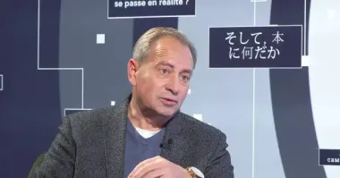 Архитектор, медик, юрист – только для богатых? Николай Томенко раскритиковал повышение цен на обучение в вузах