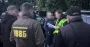 В Винницкой области учительница географии за 16 000 долларов переправляла мужчин за границу