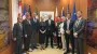 G7 ambassadors meet with Ukrainian opposition leaders