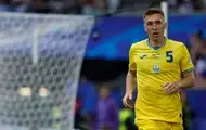 Екскапітан Динамо оцінив шанси у фіналі проти Шахтаря