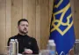 Ukraine has put forward a single condition to Putin on the eve of negotiations