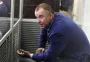 Олега Гладковского задержали в Испании: экс-замсекретаря СНБО обвиняют в миллионных хищениях