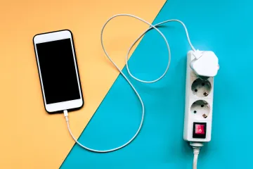 Как выжать максимум из батареи любого телефона: простые и эффективные рекомендации