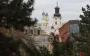 Цены на аренду квартир выросли в самых дорогих областях Украины