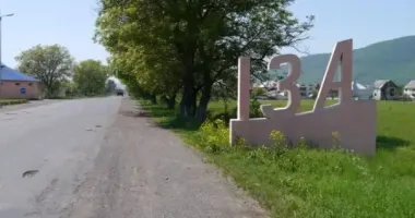 У туристичному селі на Закарпатті оголосили карантин через спалах гепатиту А