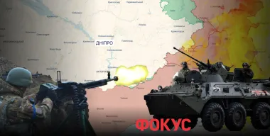 Россия готовится к летнему наступлению: как растет активность врага на Южном направлении