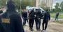 В Харьковской области мужчина помогал за 9500 долларов получить "бронирование" от армии