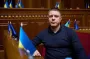 «Євроінтеграція ВПК України — це важлива частина безпекової програми Європи», - народний депутат Ігор Копитін