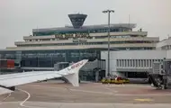 У ФРН і Швейцарії арештовано трьох українців - ЗМІ