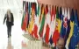 Давление перед Стамбулом? Новые санкции против РФ