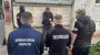 Викрили ділка, який обіцяв "бронь" в ДСНС від призову