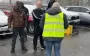 Посадовцю Конституційного суду загрожує п’ять років за схему для ухилянтів