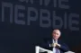 Чому РФ важливо дійти до кордонів Дніпровщини: експерт назвав справжній намір Кремля