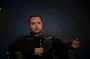 Budanov revealed Zelensky's goals in negotiations with Putin