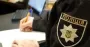 У Білій Церкві п'яний чоловік пограбував 10-річного хлопчика