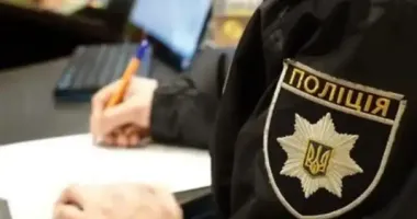 У Білій Церкві п'яний чоловік пограбував 10-річного хлопчика