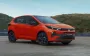 Со стильным дизайном: представлен бюджетный хэтчбек Tata Altroz с тремя двигателями