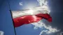Polish troops to not be sent to Ukraine