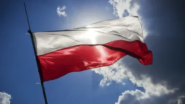 Polish troops to not be sent to Ukraine