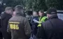 В Винницкой области учительница географии организовала схему для уклонистов