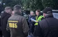 В Винницкой области учительница географии организовала схему для уклонистов
