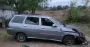 Під Херсоном окупанти скинули вибухівку на цивільне авто: поранений водій