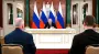 Переговоры в Стамбуле: делегация РФ будет ждать в Турции представителей Киева 15 мая, – Песков