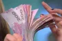 Украинцам назвали денежный предел: нужно декларировать или проблем не избежать