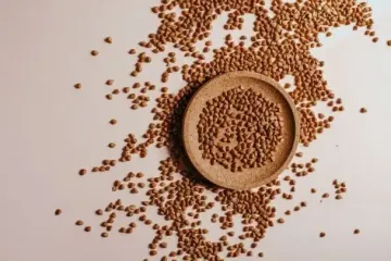 Как варить вкусную гречку, чтобы была рассыпчатой: полезные советы хозяйкам