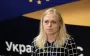 Путін розуміє лише силу. Глава МЗС Фінляндії попередила про загрозу з боку РФ