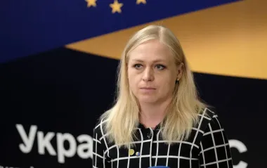 Путін розуміє лише силу. Глава МЗС Фінляндії попередила про загрозу з боку РФ
