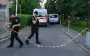 В Киеве ученица выпала из окна третьего этажа школы: что говорят в полиции
